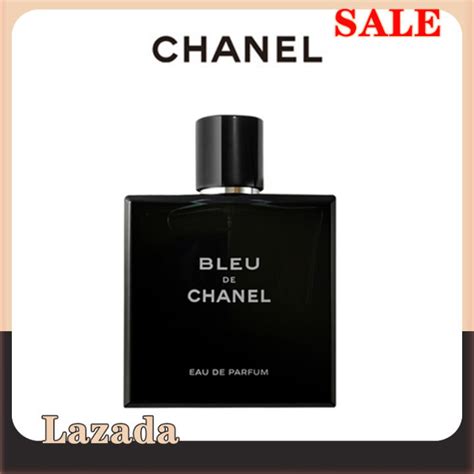 bleu de chanel ส วนผสม|bleu de chanel กลิ่นหอม.